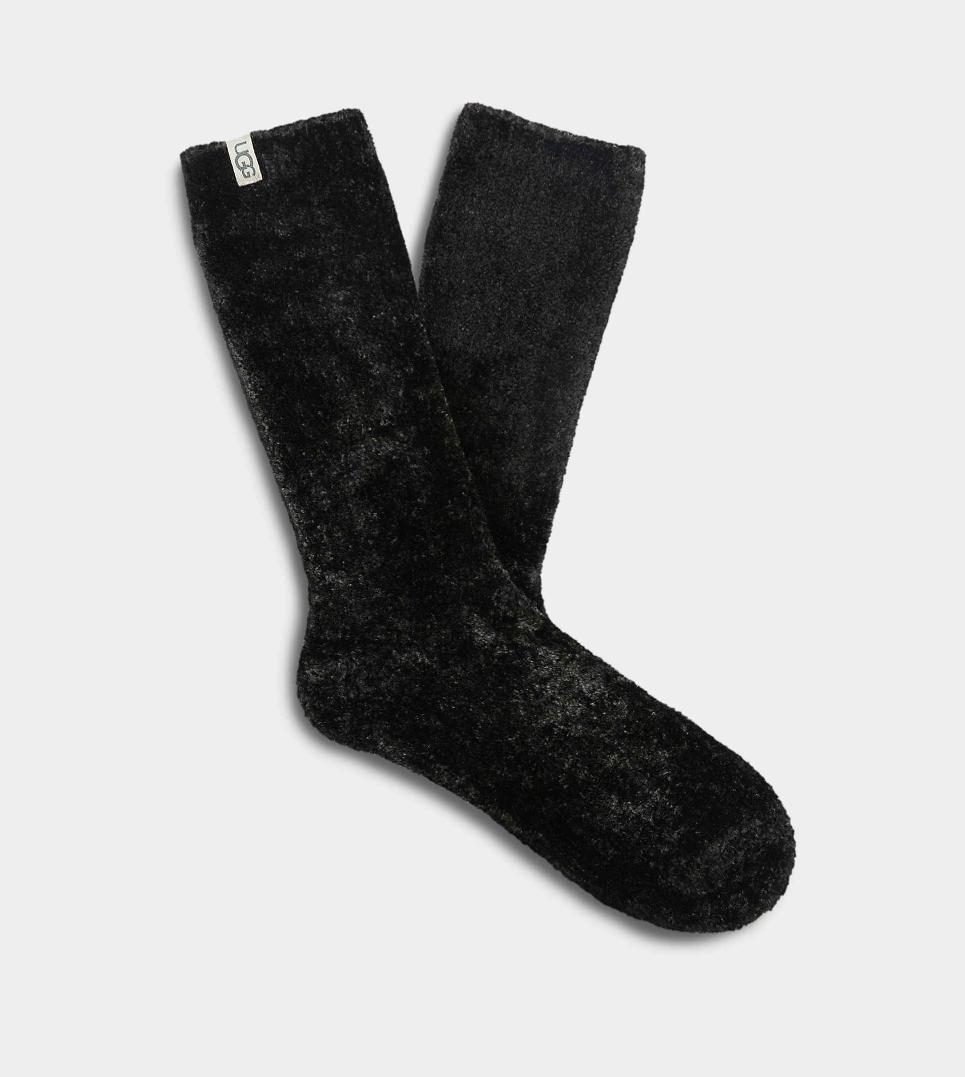 UGG Leda Cozy Sock