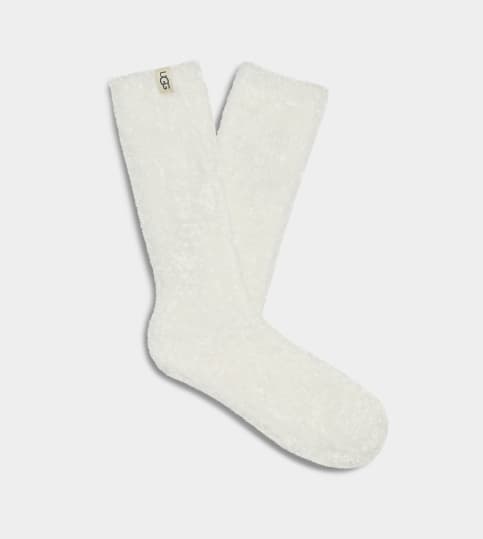 [UGG] Leda Cozy Sock