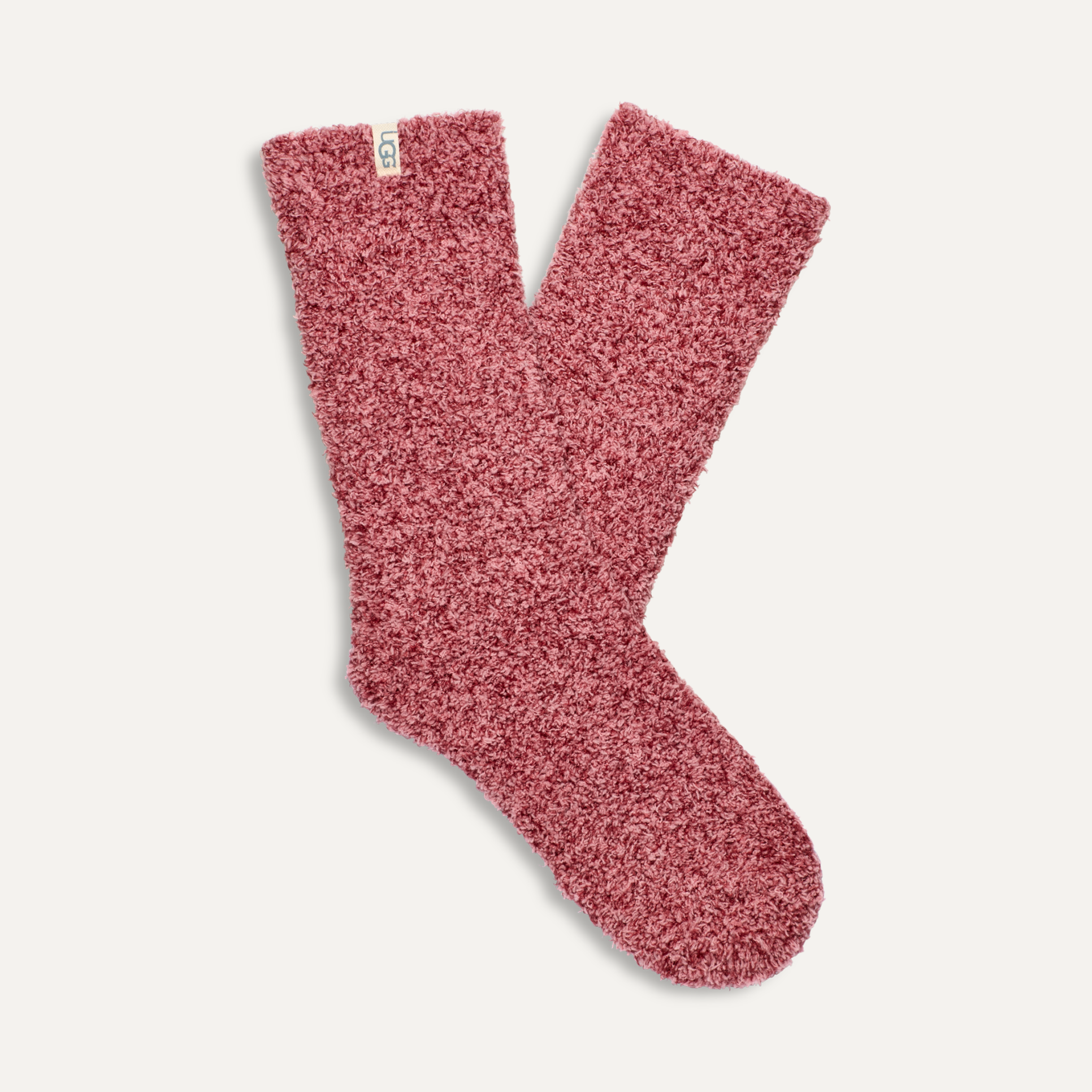 UGG Darcy Cozy Sock