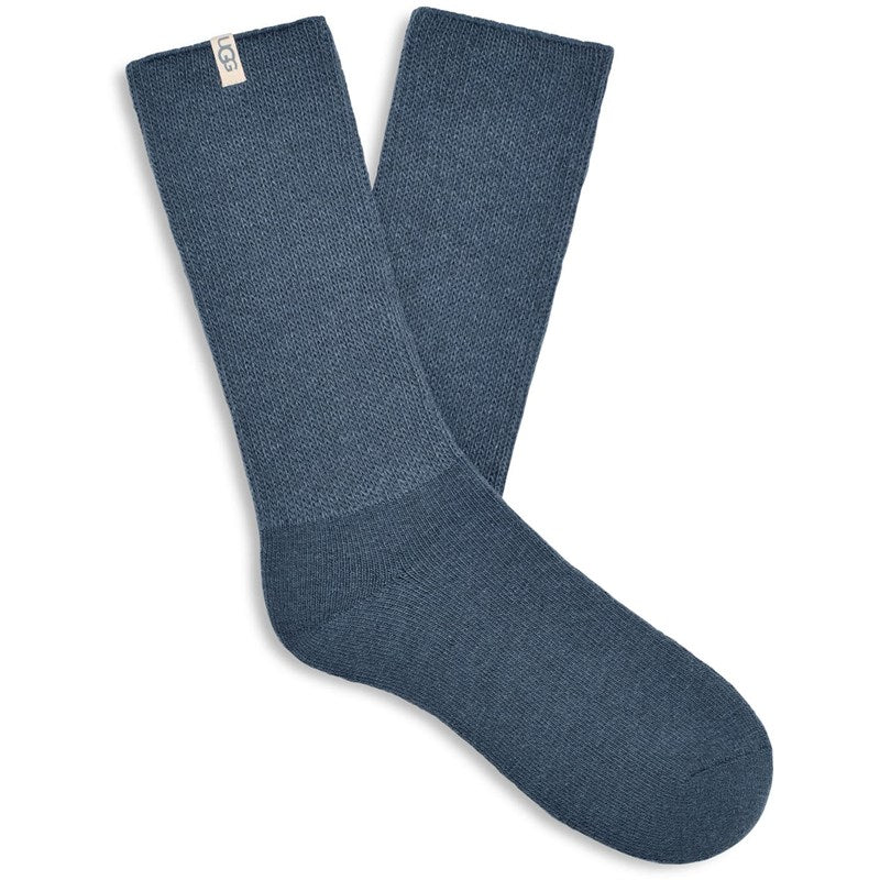 UGG Shealy Cozy Crew Sock