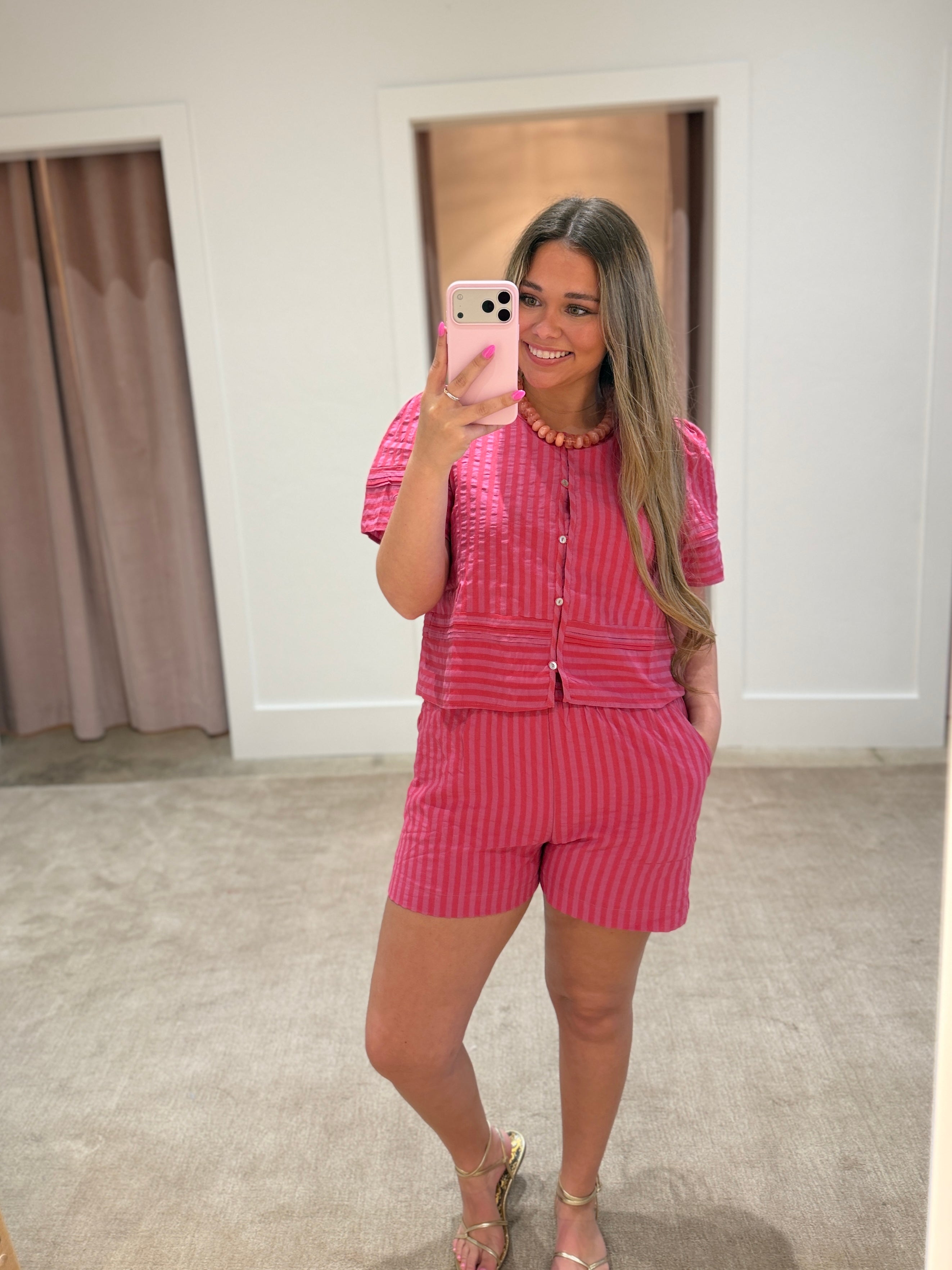 Polly Set