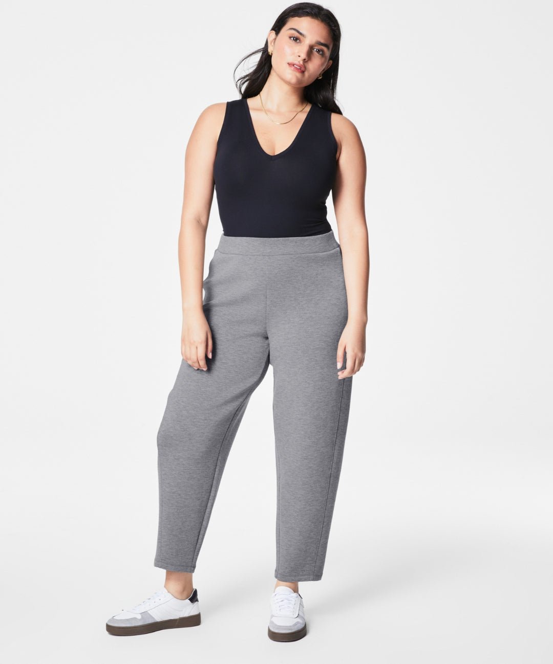 Spanx AirEssentials Barrel Pant