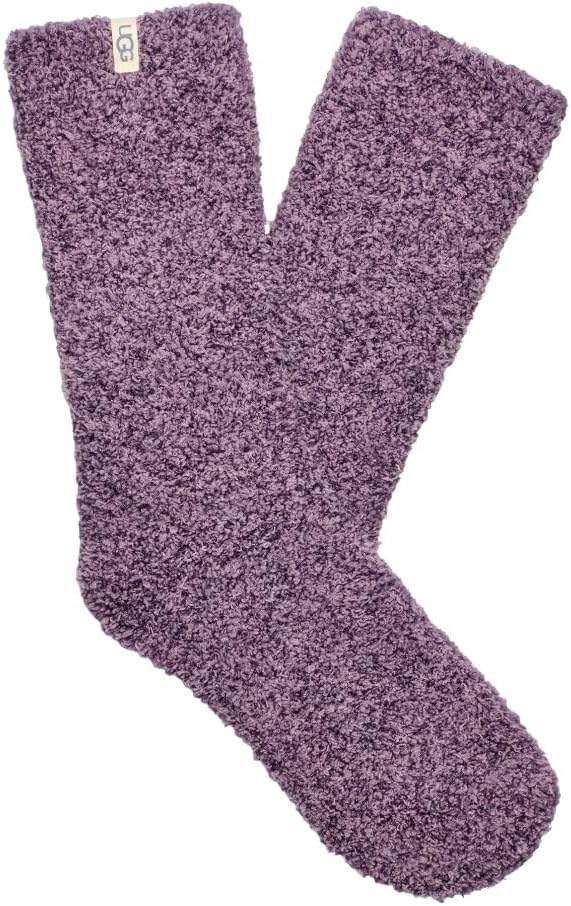 UGG Darcy Cozy Sock