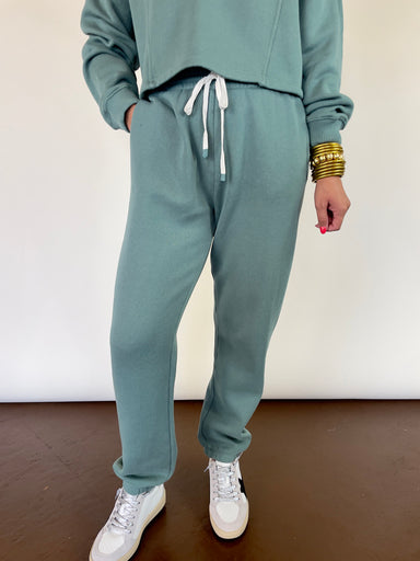 I Saw It First launches Mean Girls loungewear collection – shop the range  here - OK! Magazine