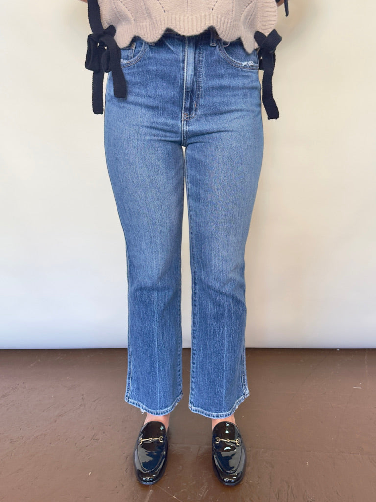 Daze SoHo HR Jean