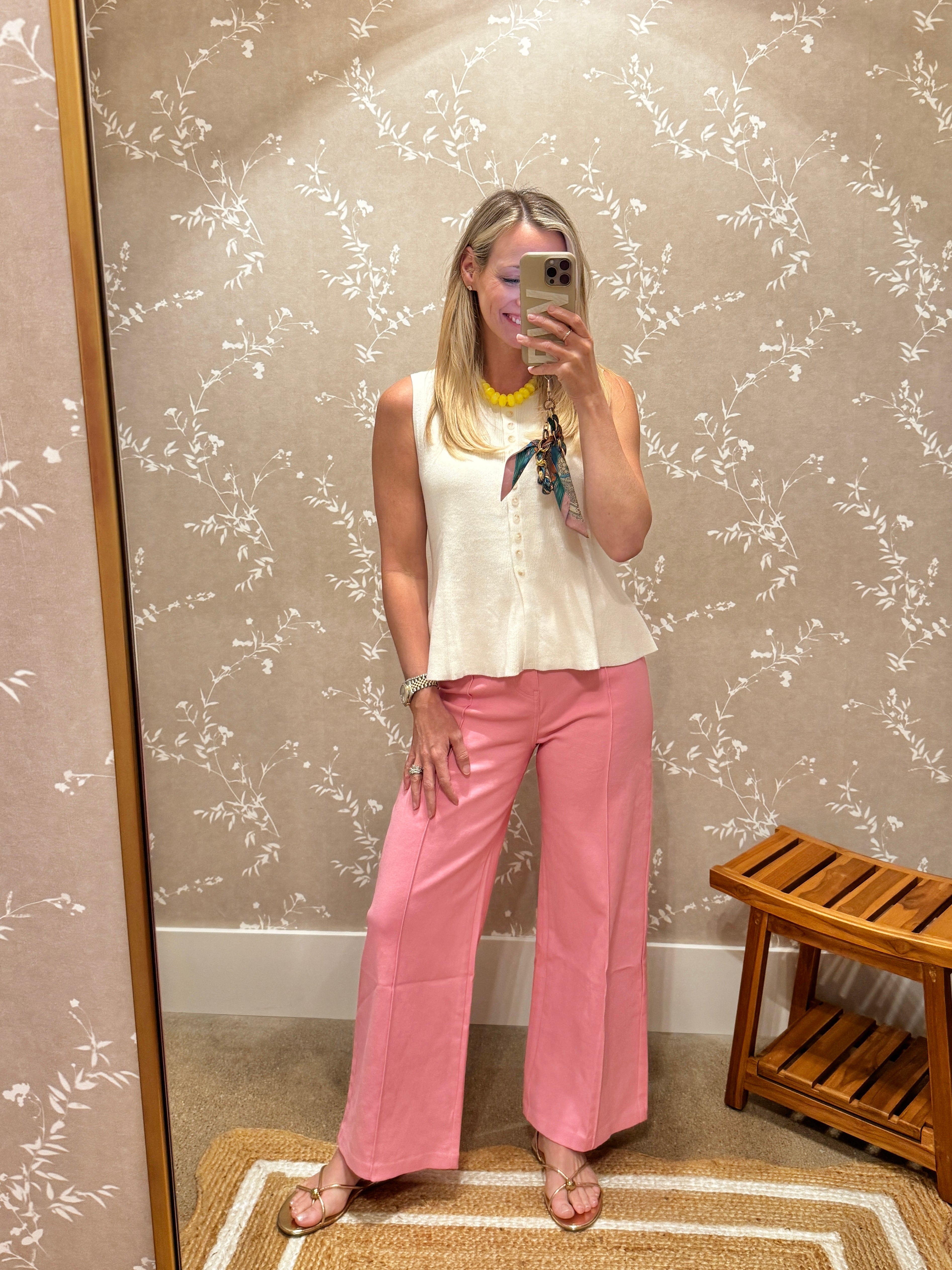 Pippa Pant