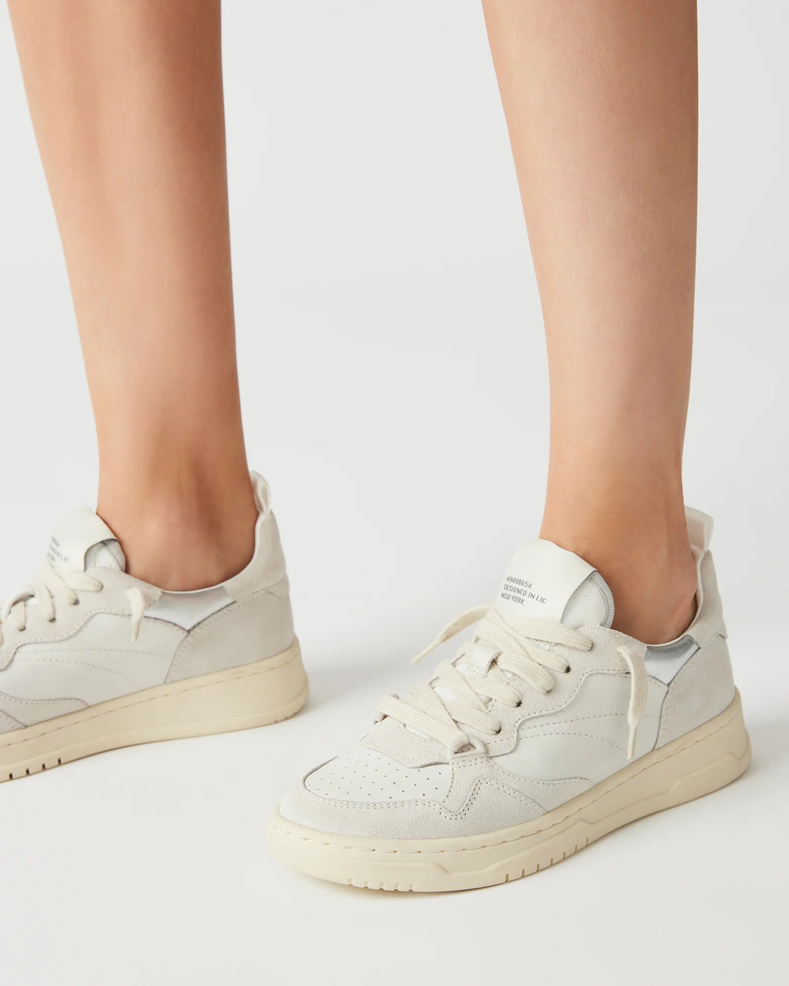 Steve Madden Everlie Sneaker