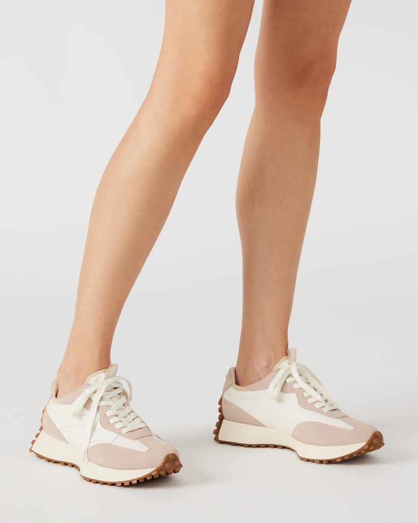 [Steve Madden] Campo Sneaker