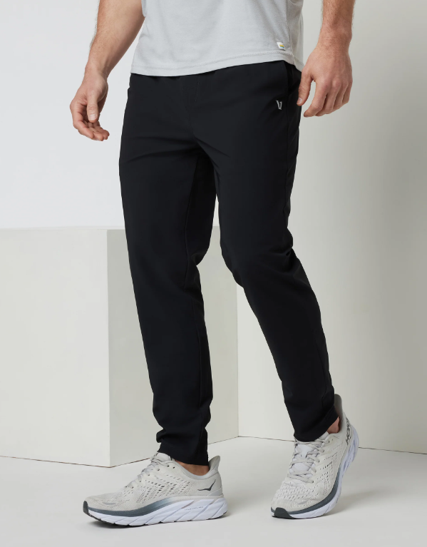 VUORI Men's Fleet Pant