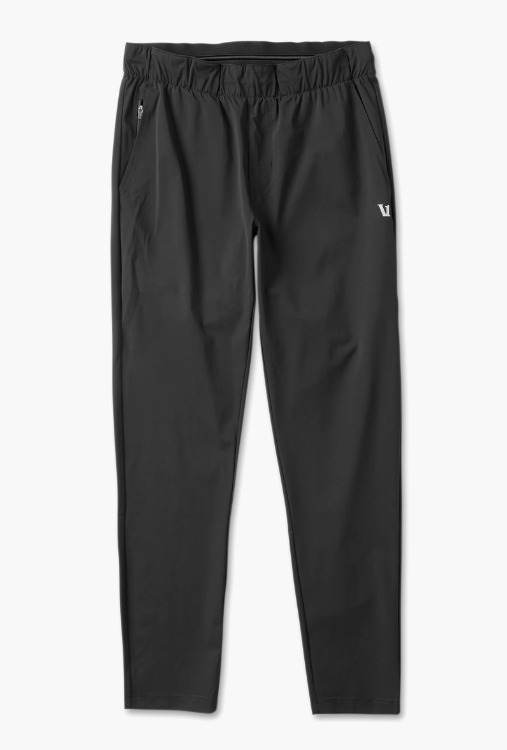 VUORI Men's Fleet Pant