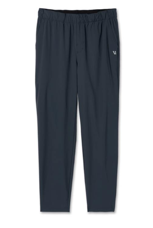 VUORI Men's Fleet Pant