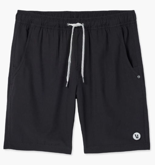 VUORI Men's KORE SHORT 5"