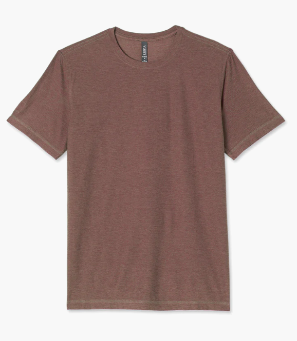 VUORI Men's Strato Tech Tee