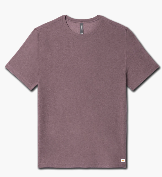 VUORI Men's Strato Tech Tee