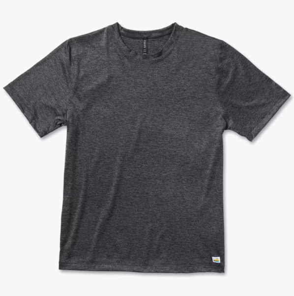 VUORI Men's Strato Tech Tee