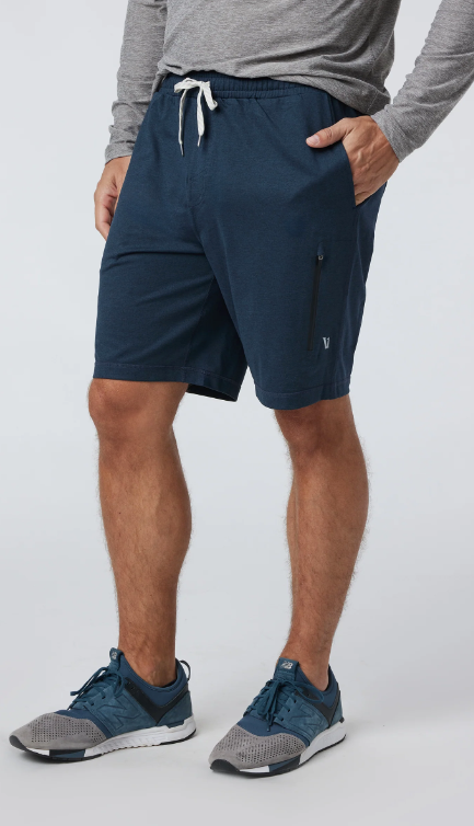 VUORI Men's Sunday Performance Short 8.5"