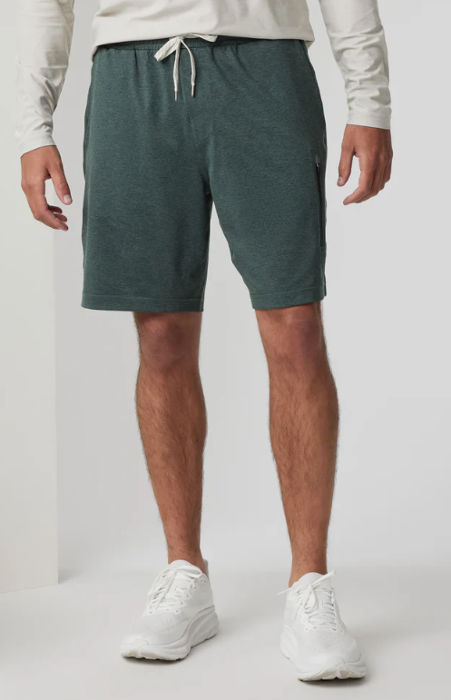 VUORI Men's Sunday Performance Short 8.5"