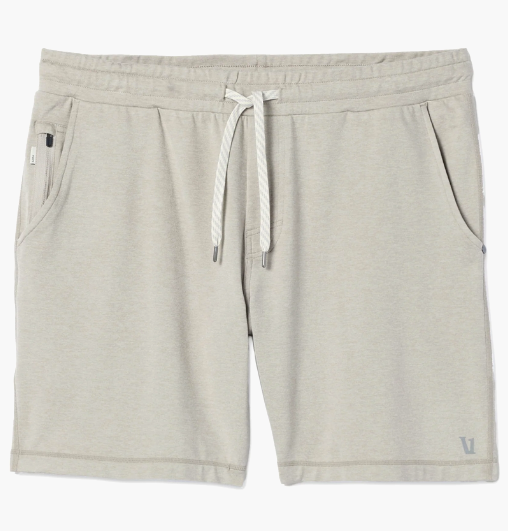 VUORI Men's Ponto Short