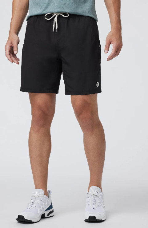 VUORI Men's KORE SHORT 5"