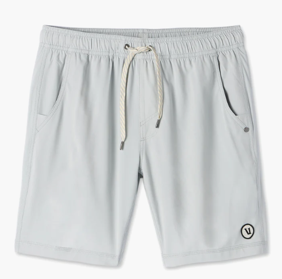 VUORI Men's KORE SHORT 5"