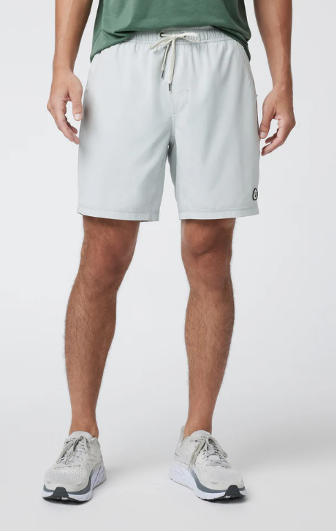 VUORI Men's KORE SHORT 5"