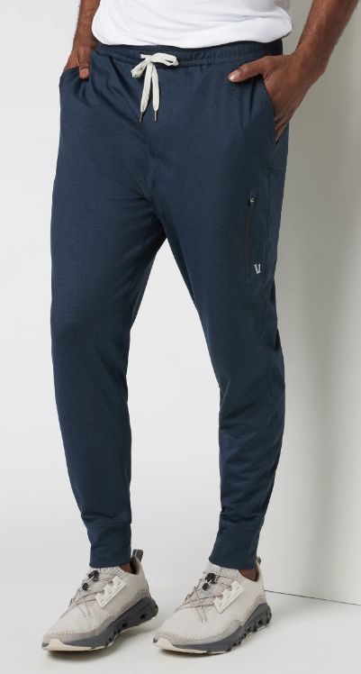 VUORI Men's Sunday Performance Jogger