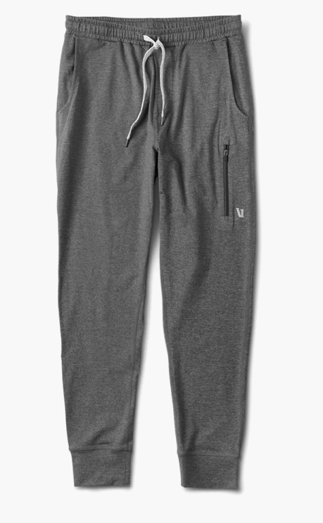 VUORI Men's Sunday Performance Jogger