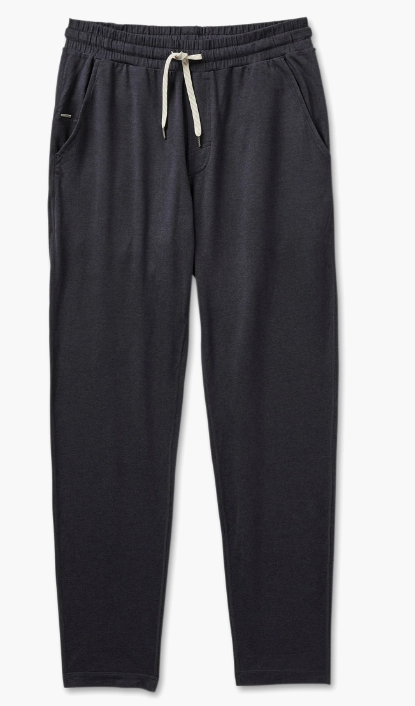 VUORI Ponto Performance Pants