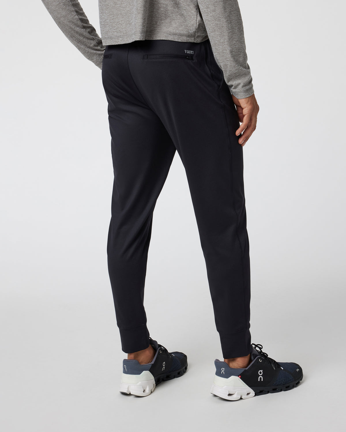 VUORI Men's Sunday Performance Jogger