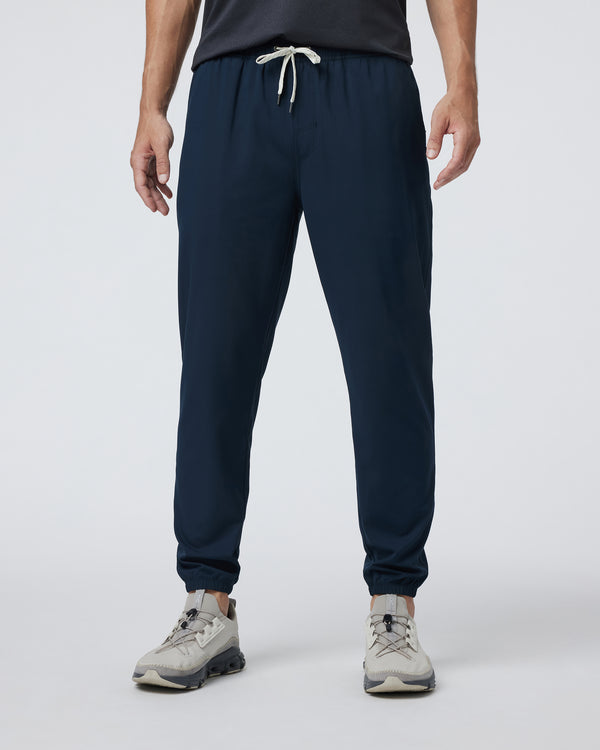 VUORI Men's Kore Jogger