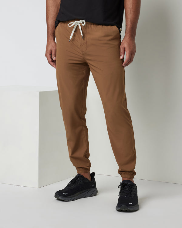 VUORI Men's Kore Jogger