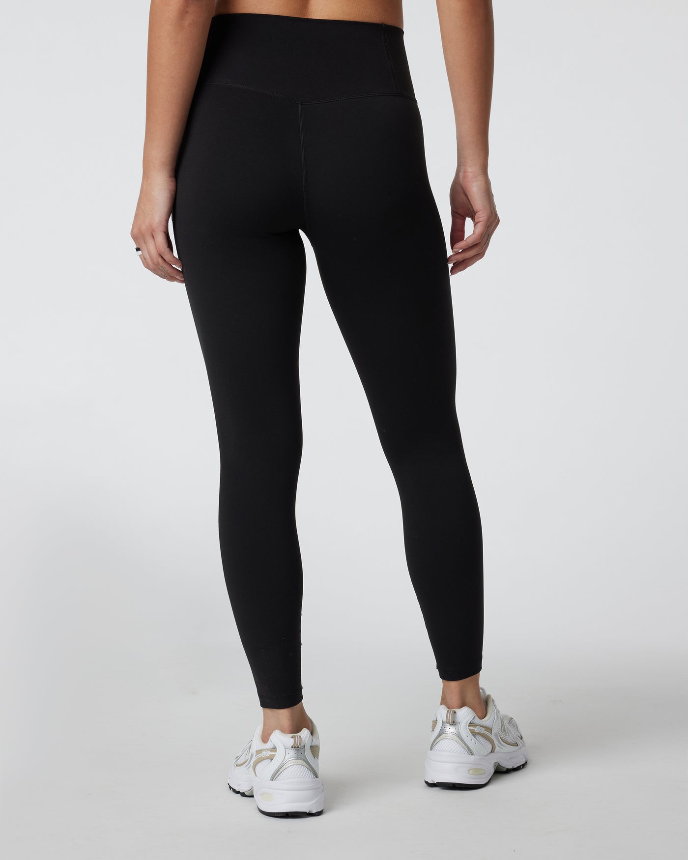 VUORI Women's All The Feels Legging