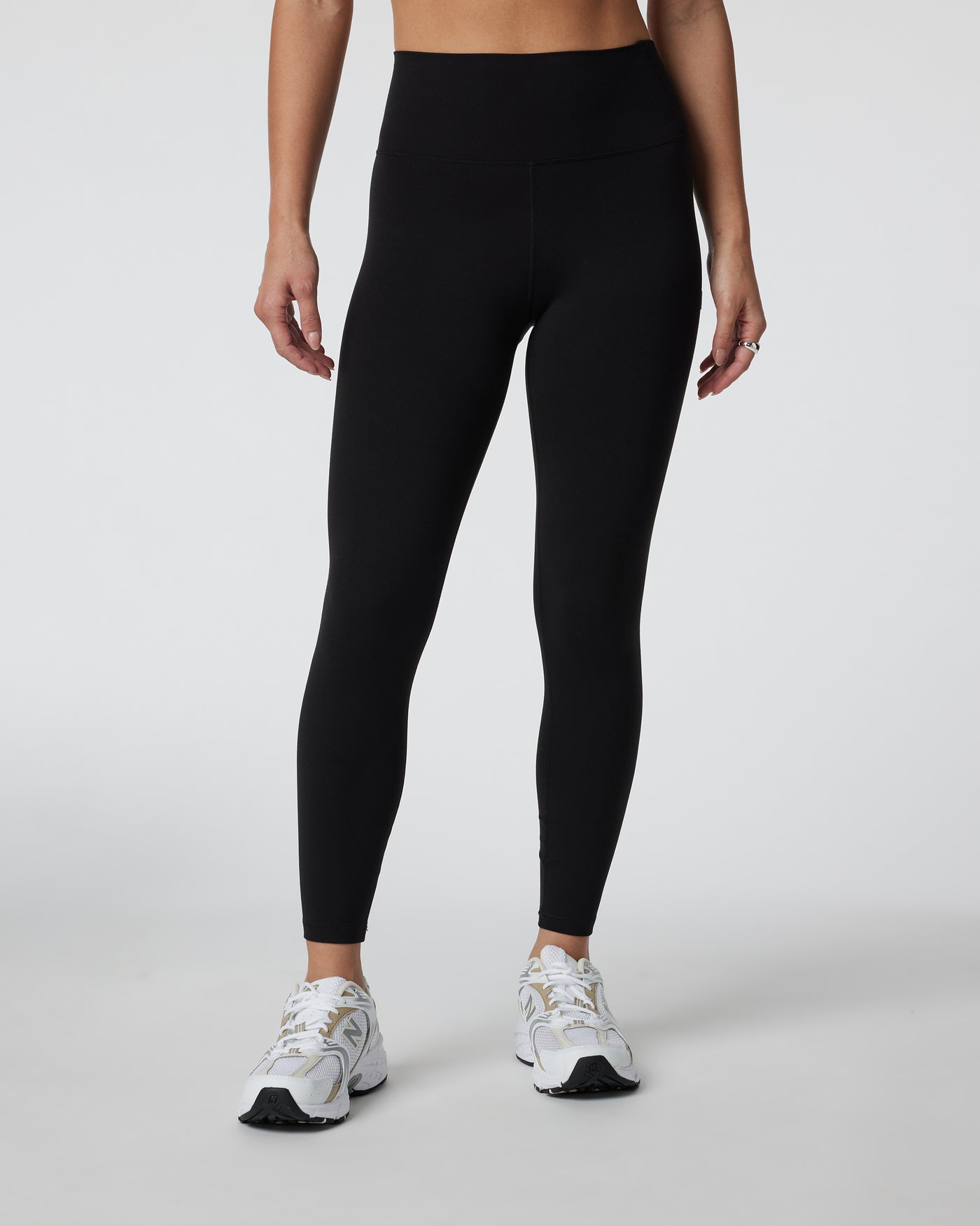 VUORI Women's All The Feels Legging