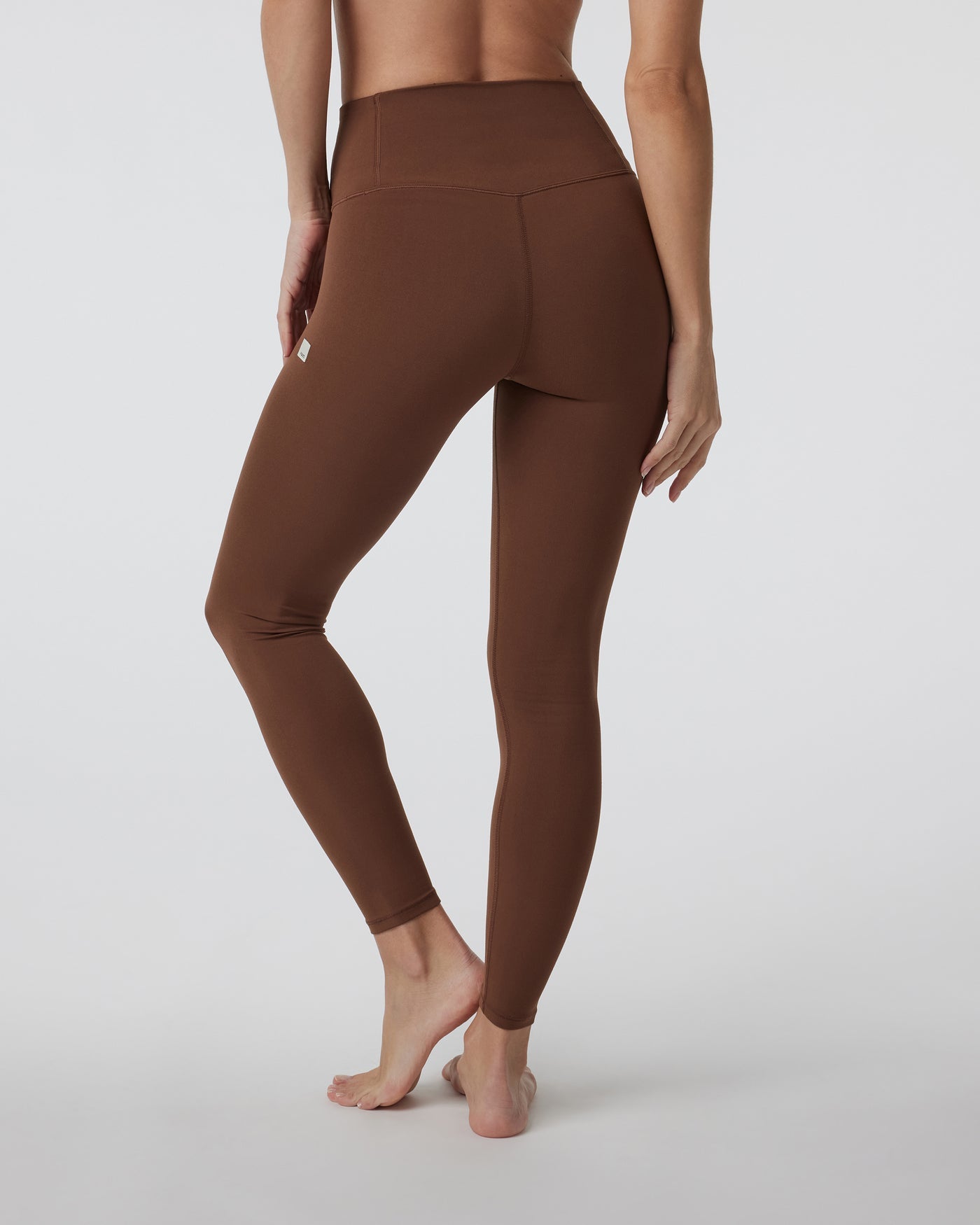 VUORI Women's All The Feels Legging