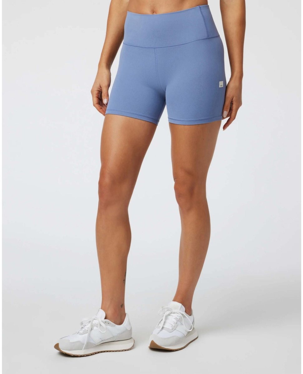 VUORI Women's All The Feels Short