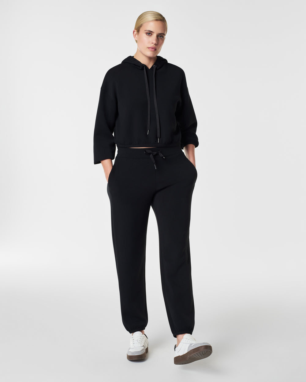 Spanx AirEssentials Jogger