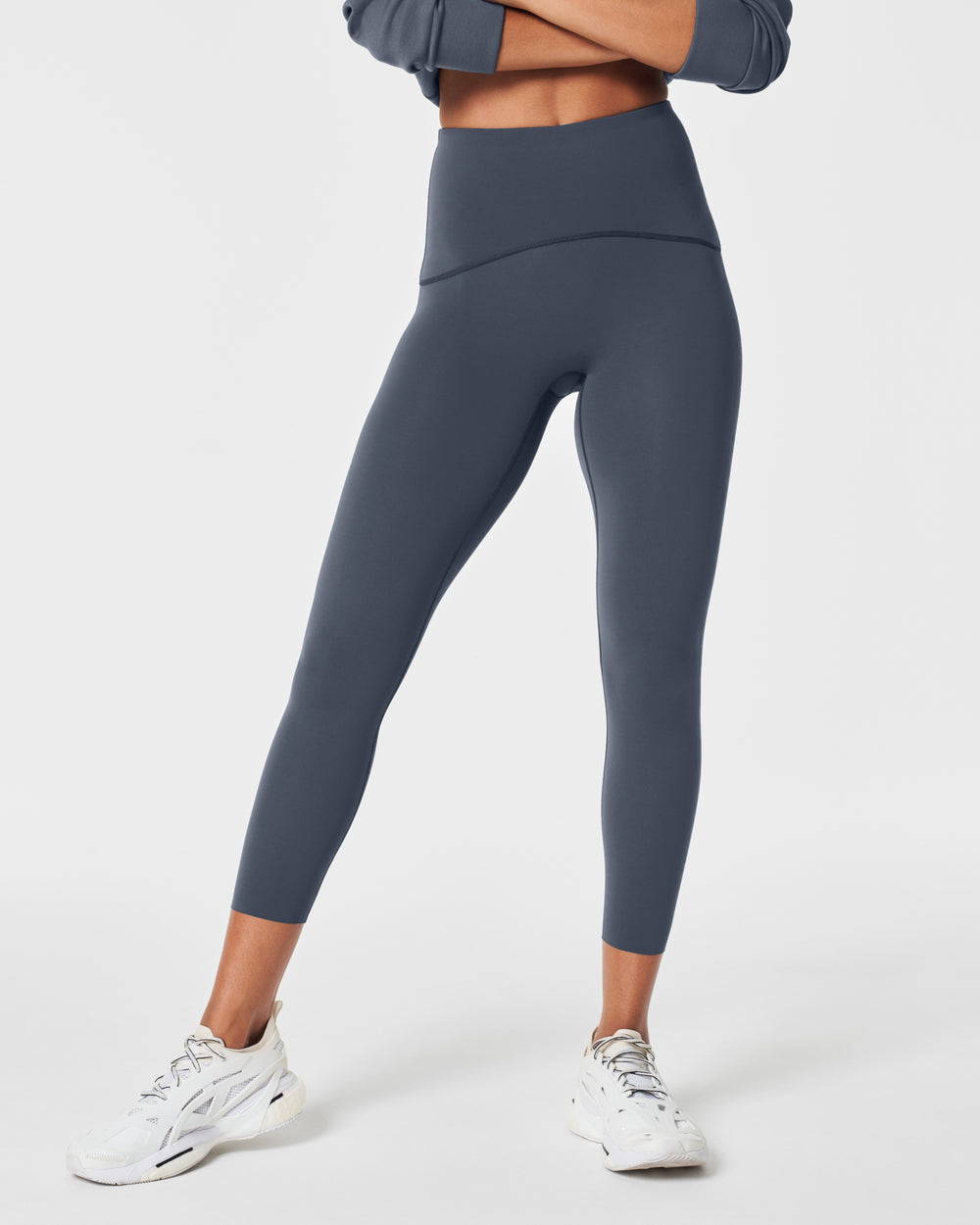 SPANX Booty Boost Active Leggings