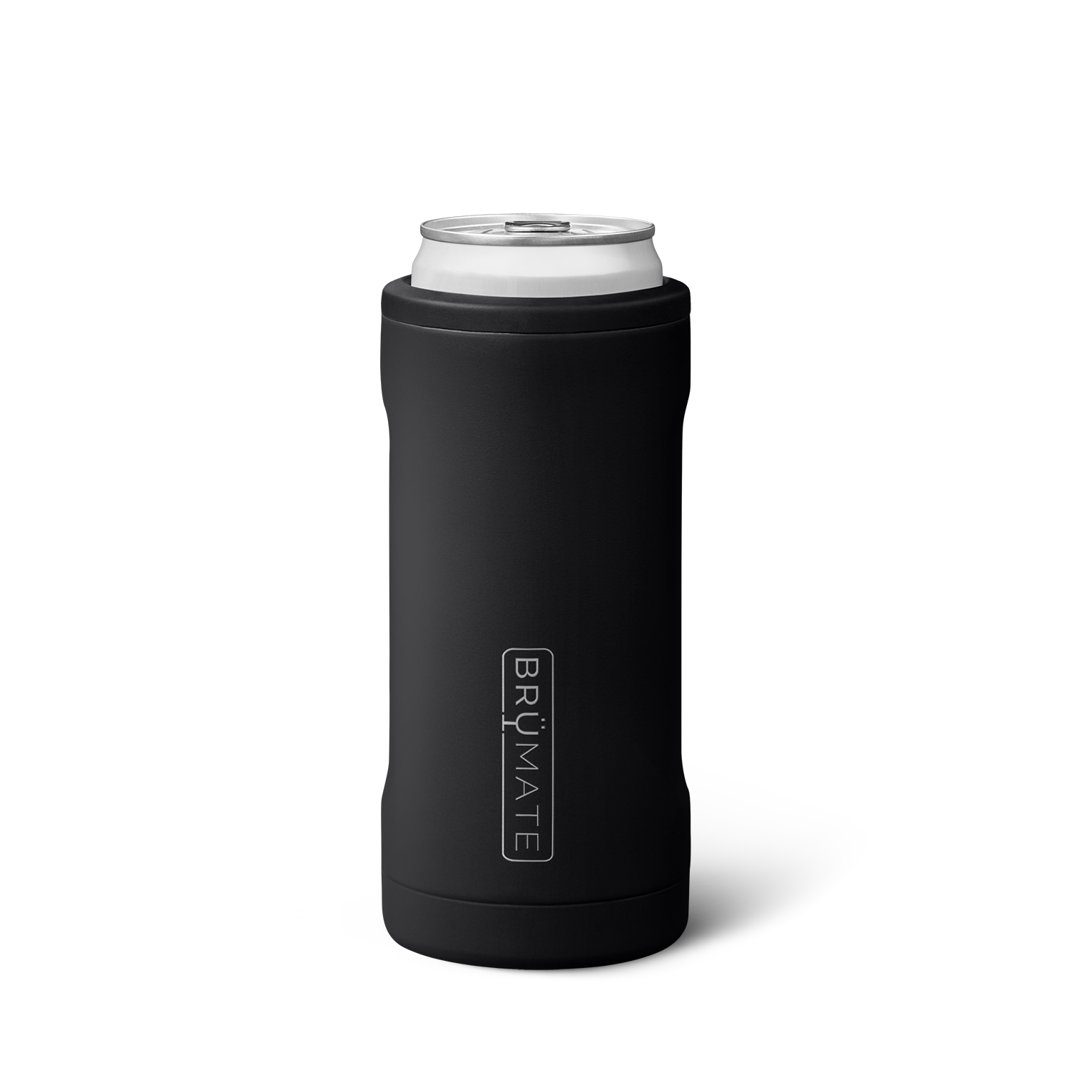 BRUMATE Hopsulator Slim