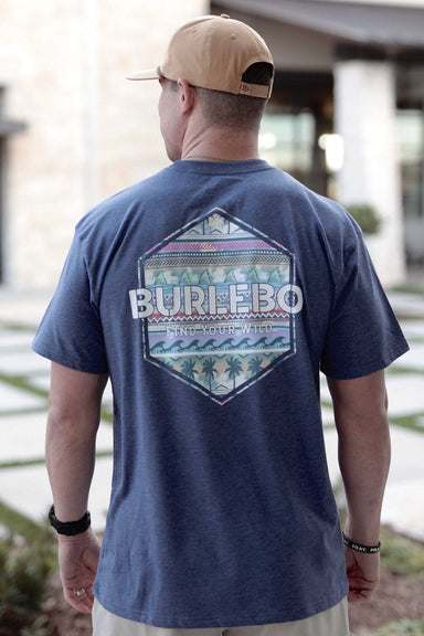 Burlebo Caps – Lasting Impressions