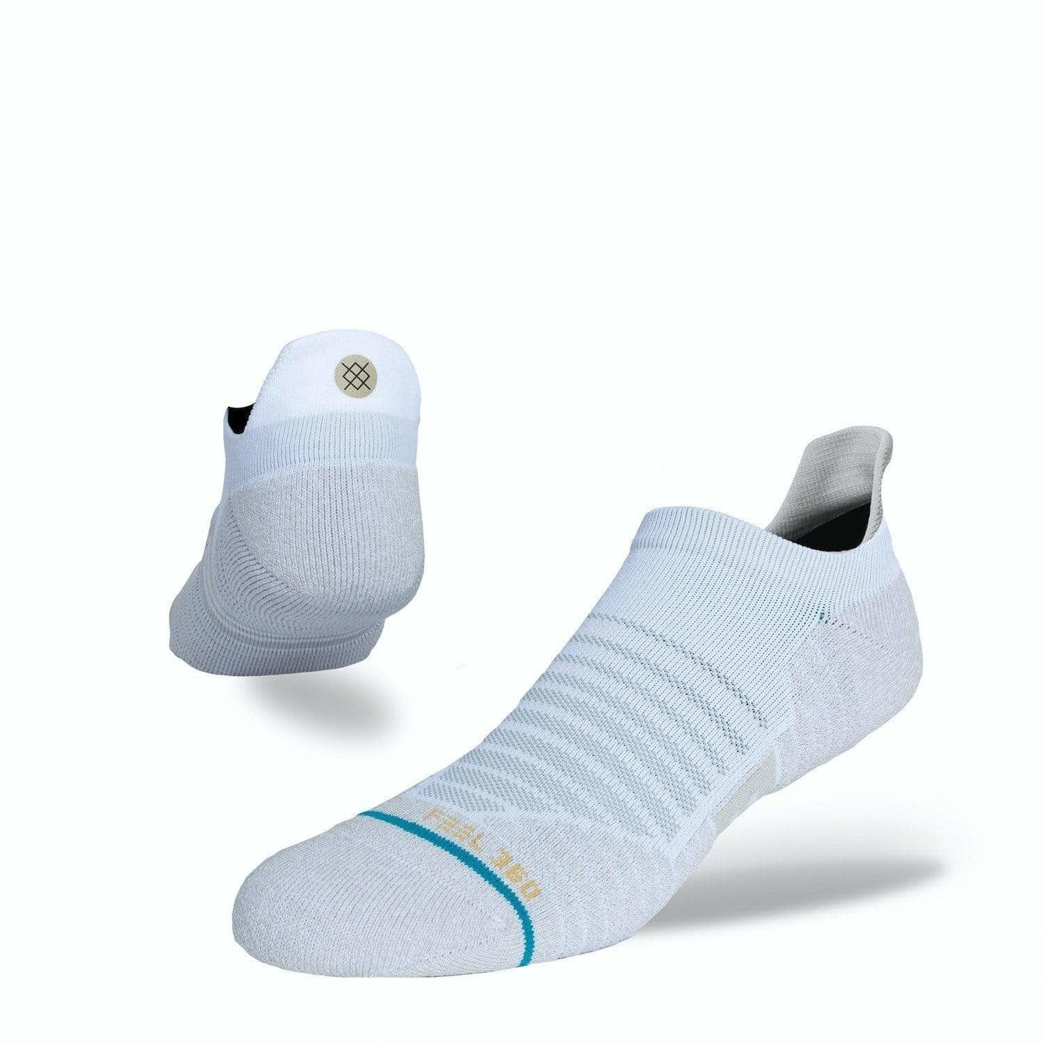 Stance Mens Performance Sock